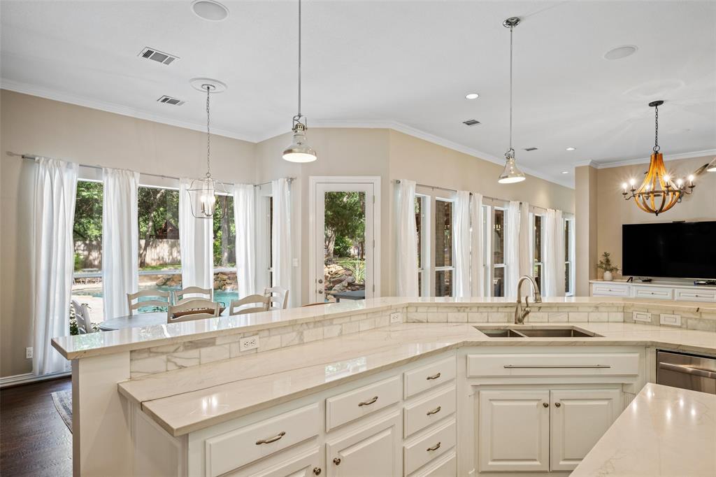 Kirkwood Hollow Add - Residential