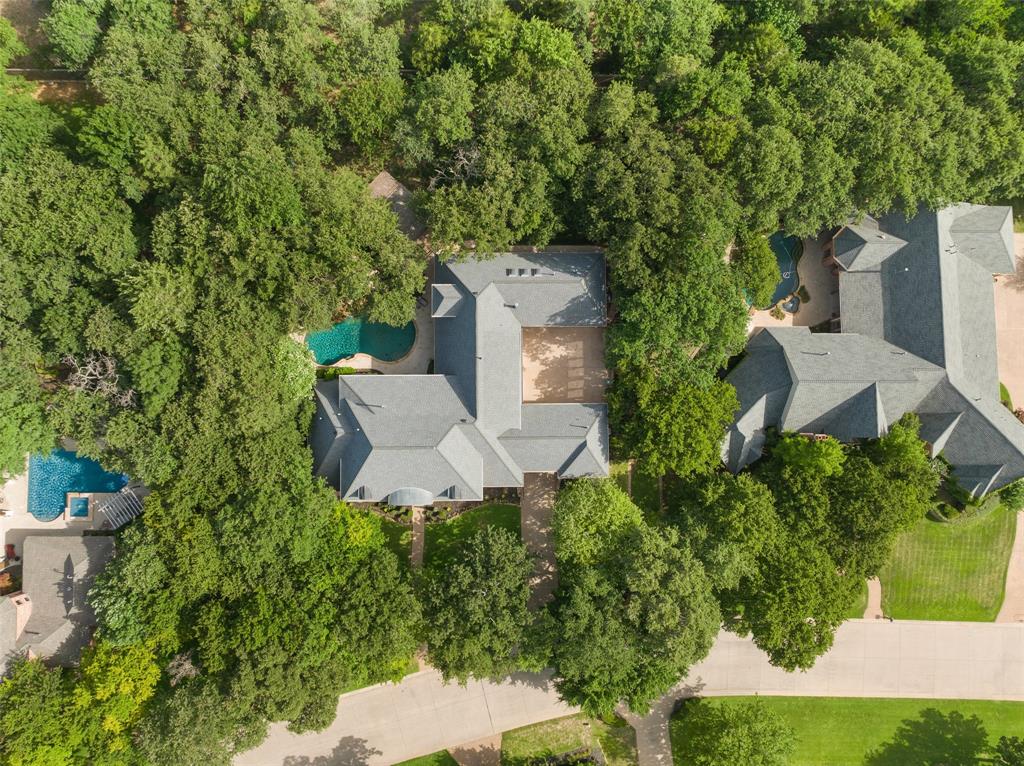 Kirkwood Hollow Add - Residential