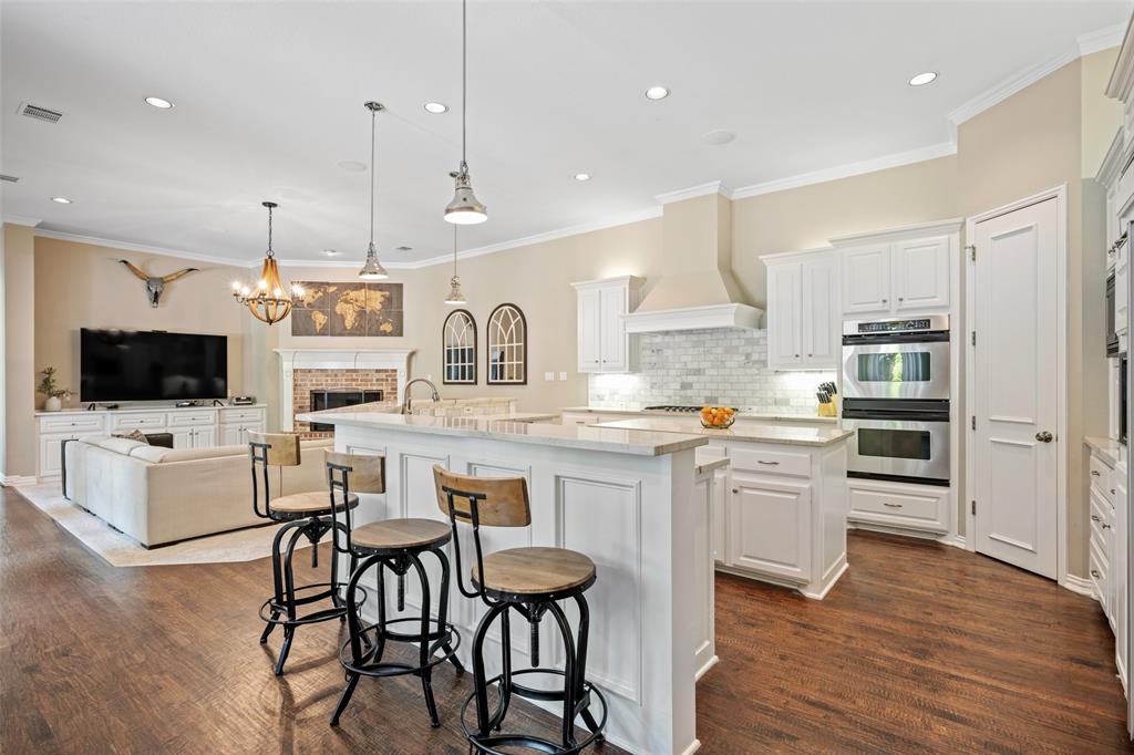 Kirkwood Hollow Add - Residential