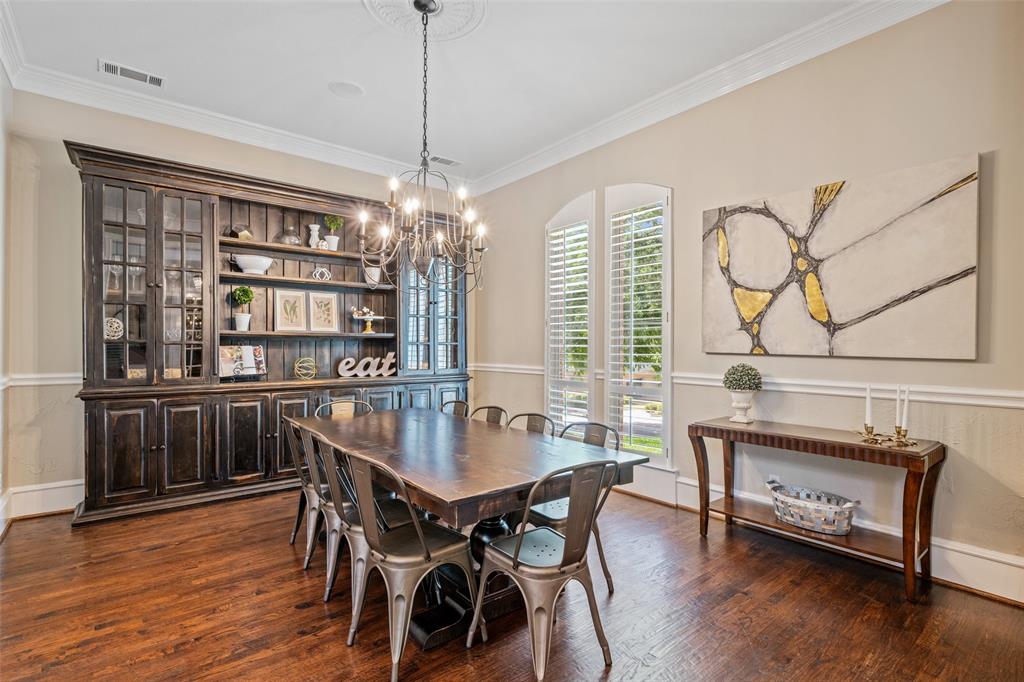 Kirkwood Hollow Add - Residential