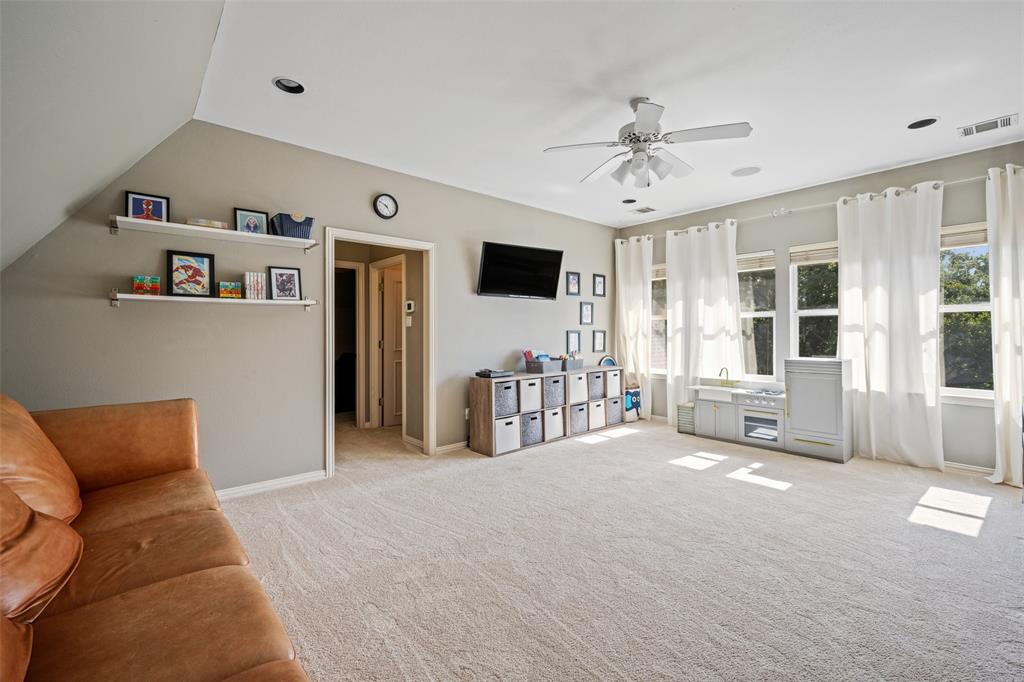 Kirkwood Hollow Add - Residential