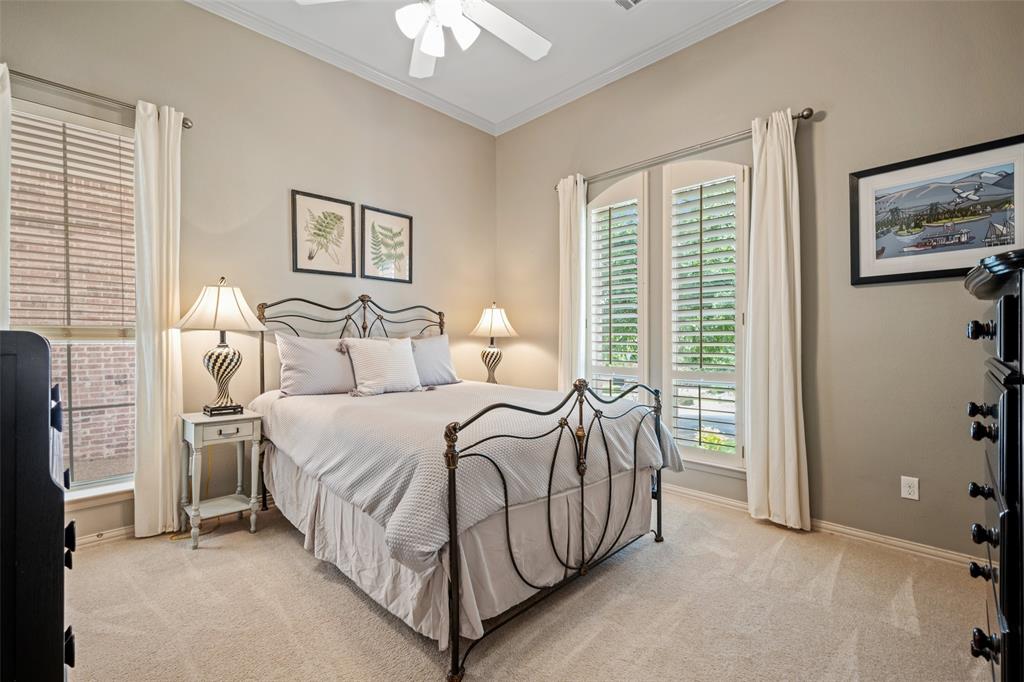 Kirkwood Hollow Add - Residential