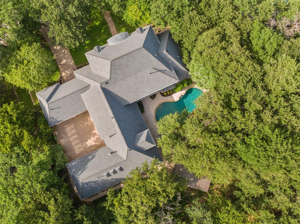 Kirkwood Hollow Add - Residential