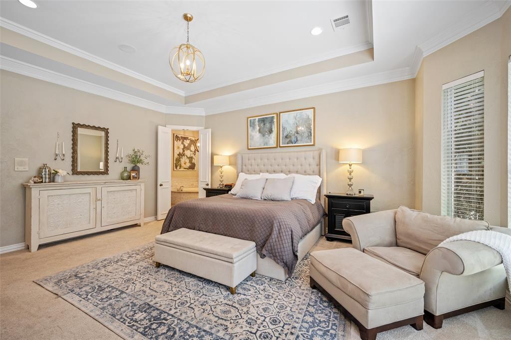 Kirkwood Hollow Add - Residential