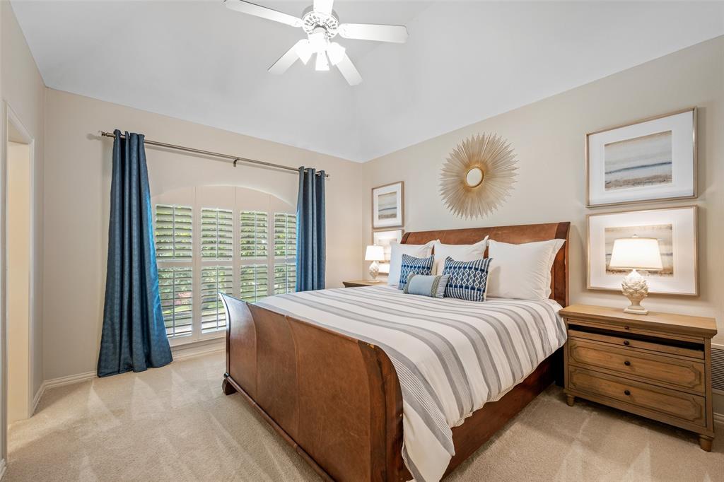 Kirkwood Hollow Add - Residential