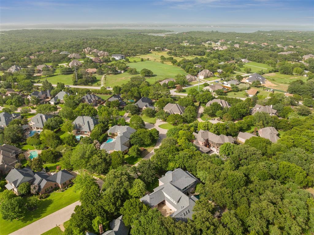 Kirkwood Hollow Add - Residential