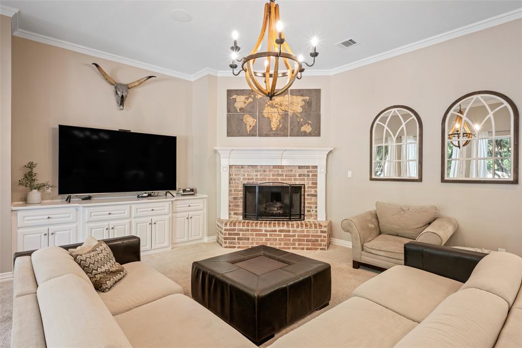 Kirkwood Hollow Add - Residential