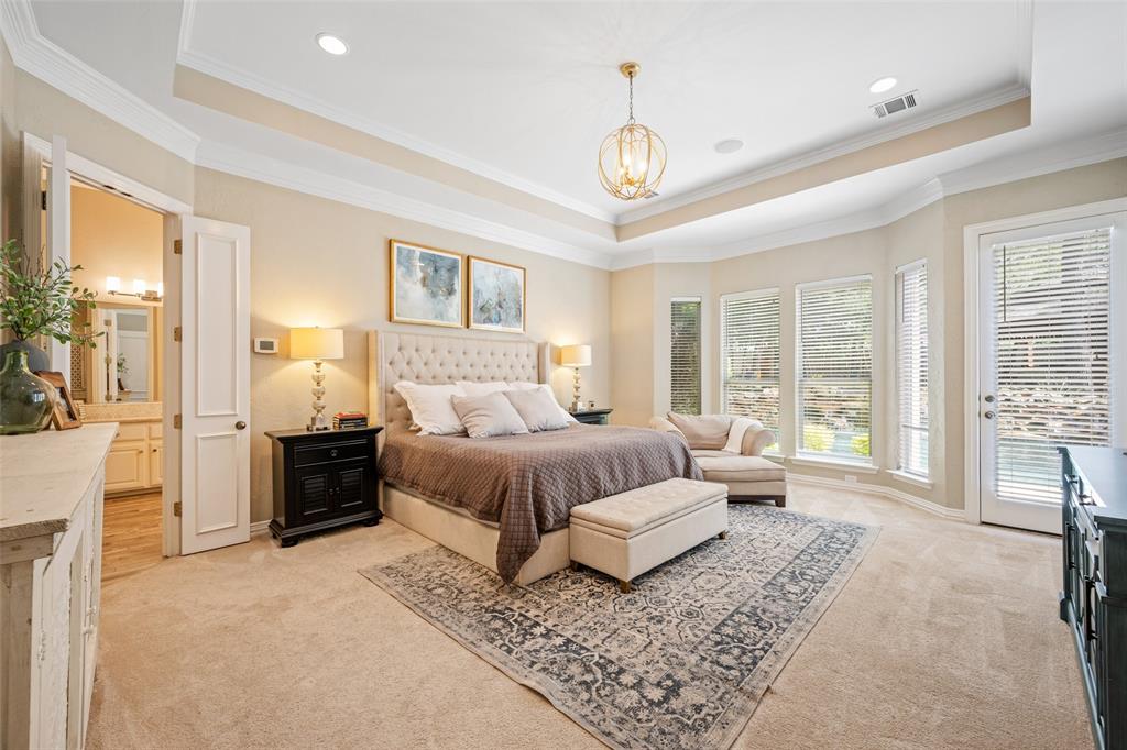 Kirkwood Hollow Add - Residential