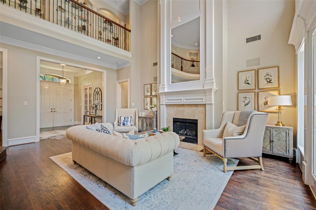 Kirkwood Hollow Add - Residential