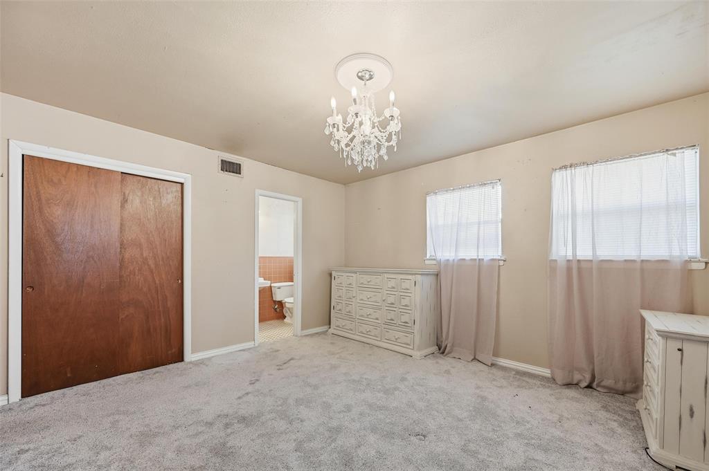 Ridgewood Estates - Residential