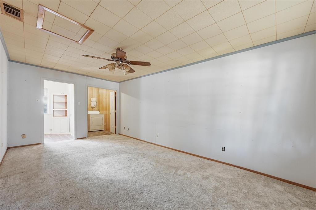 Ridgewood Estates - Residential