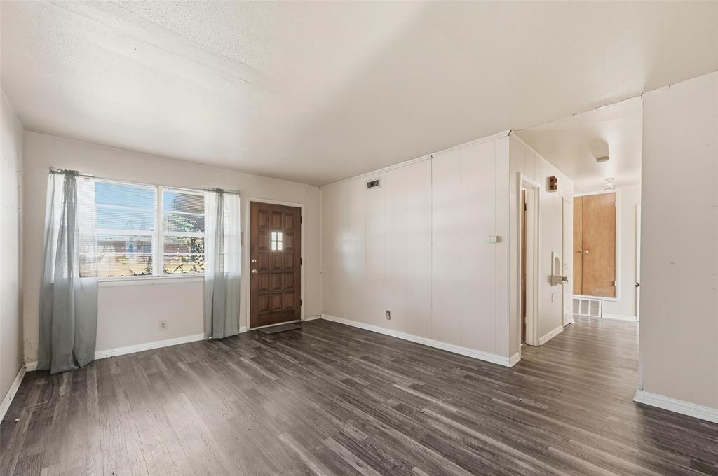 Ridgewood Estates - Residential