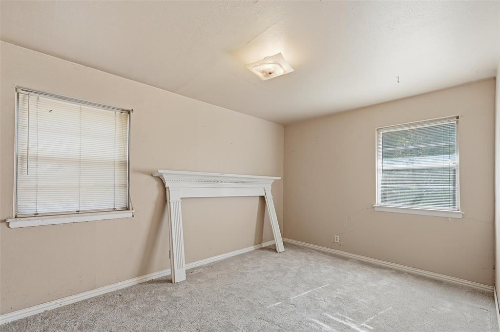 Ridgewood Estates - Residential