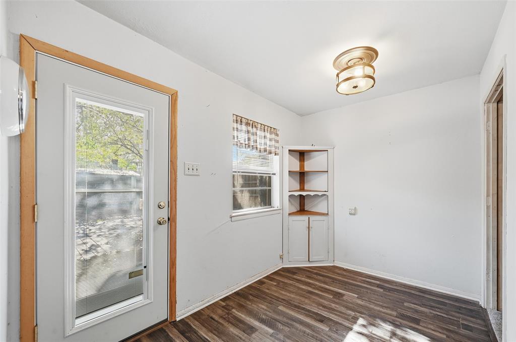 Ridgewood Estates - Residential