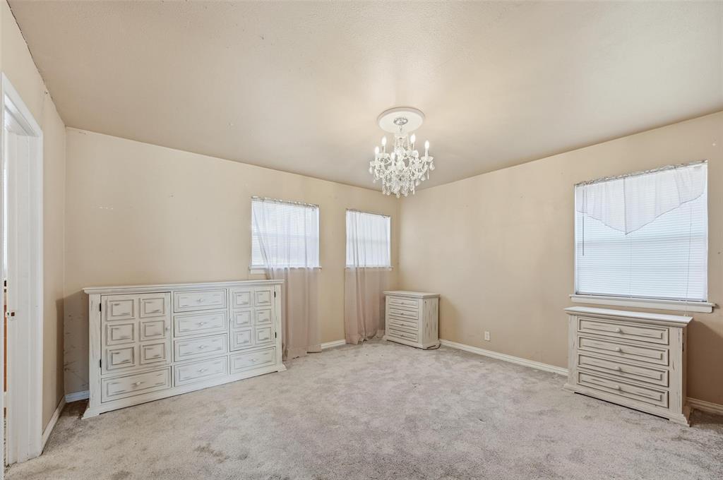 Ridgewood Estates - Residential