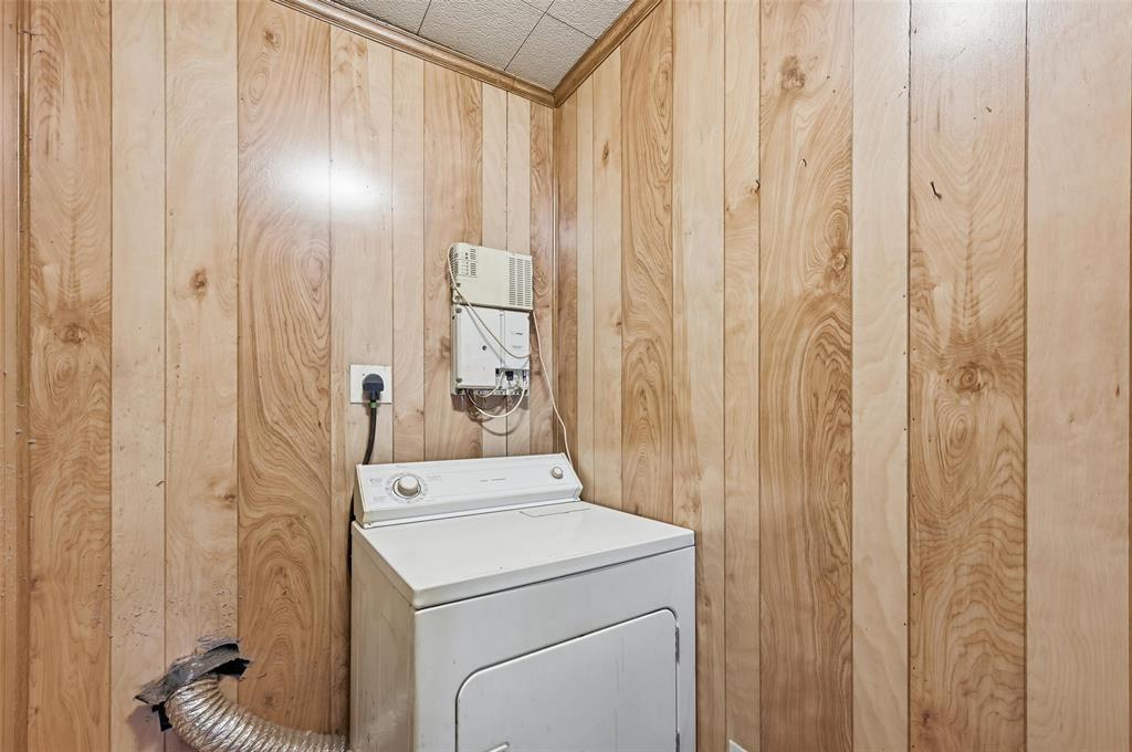 Ridgewood Estates - Residential