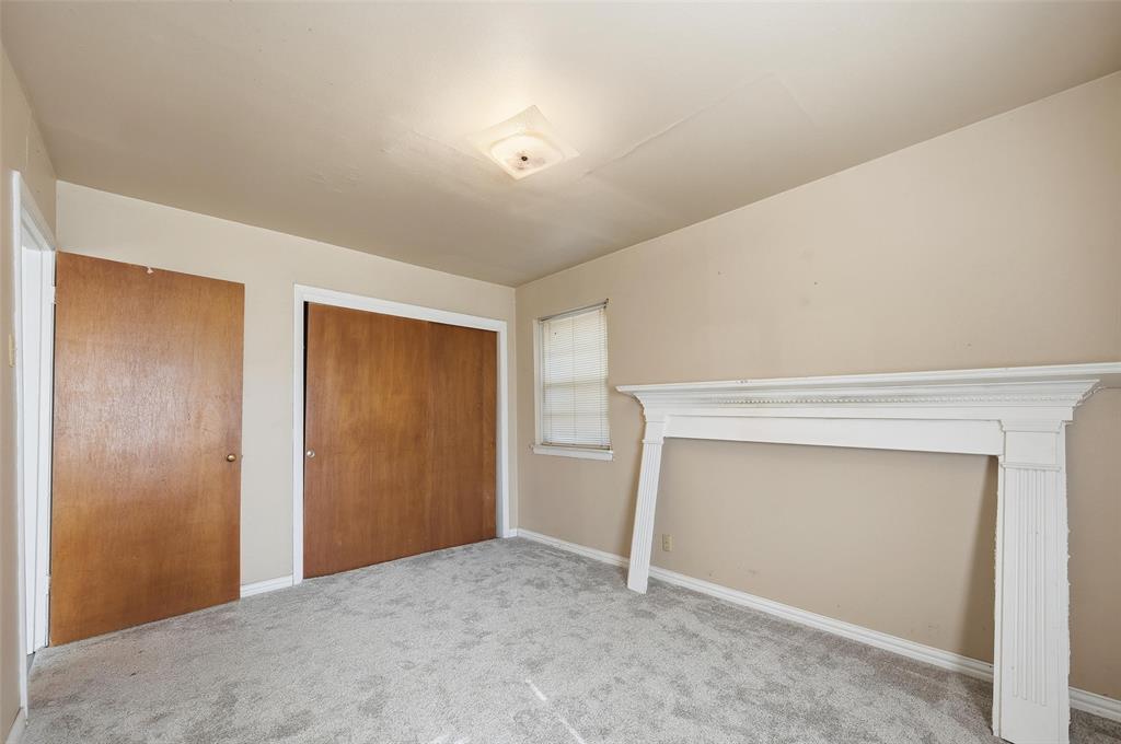 Ridgewood Estates - Residential