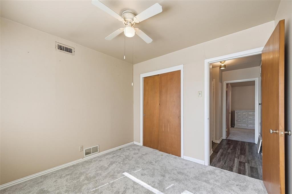 Ridgewood Estates - Residential