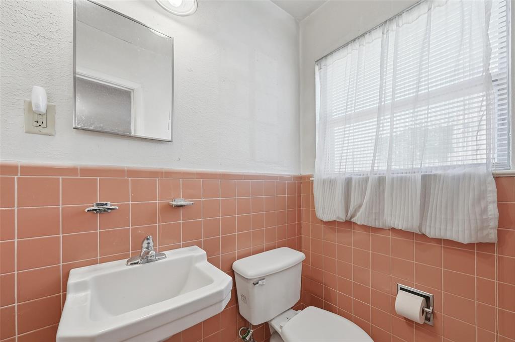 Ridgewood Estates - Residential