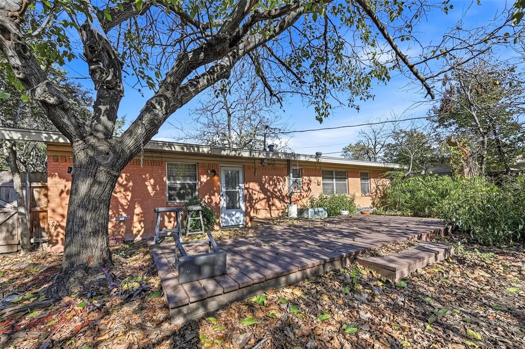 Ridgewood Estates - Residential