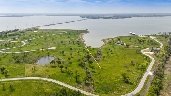 ADDRESS PRIVATE, KERENS, TX 75144 - Image cbe10ef5ead8f077a1b0d73bef2e8440/56958437