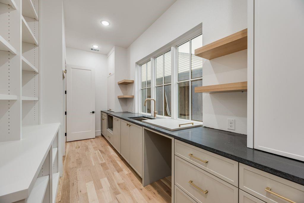 Green Acres - Residential