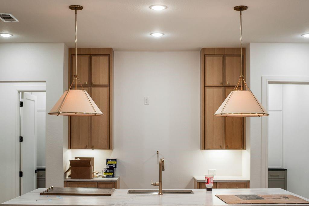 Green Acres - Residential