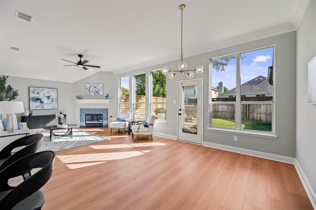 2129 Wallbrook Drive