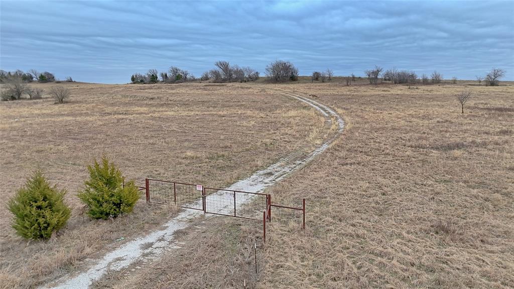 FM 677 FM 677