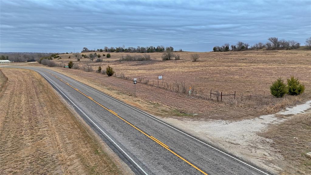 FM 677 FM 677