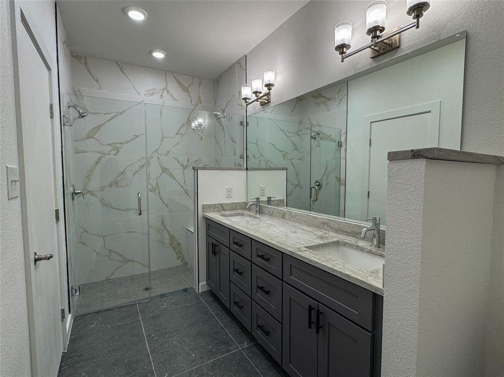 S2028 AEROBIC LANE - Residential Lease