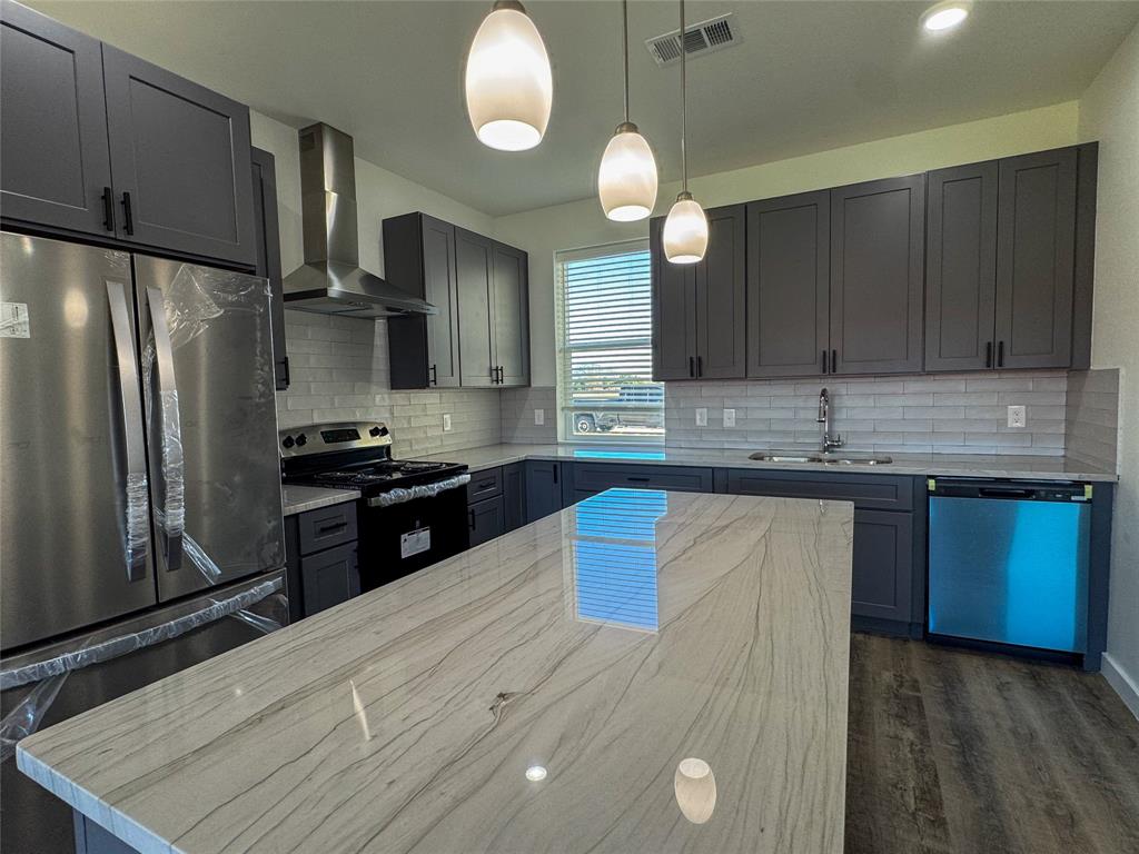 S2028 AEROBIC LANE - Residential Lease