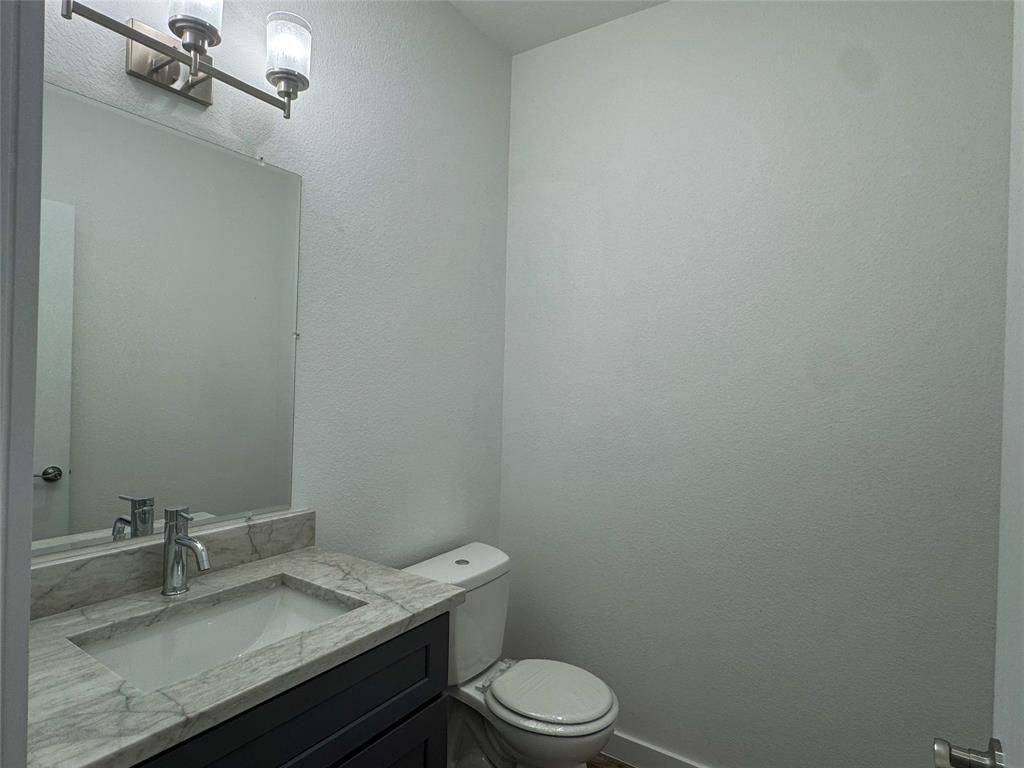 S2028 AEROBIC LANE - Residential Lease