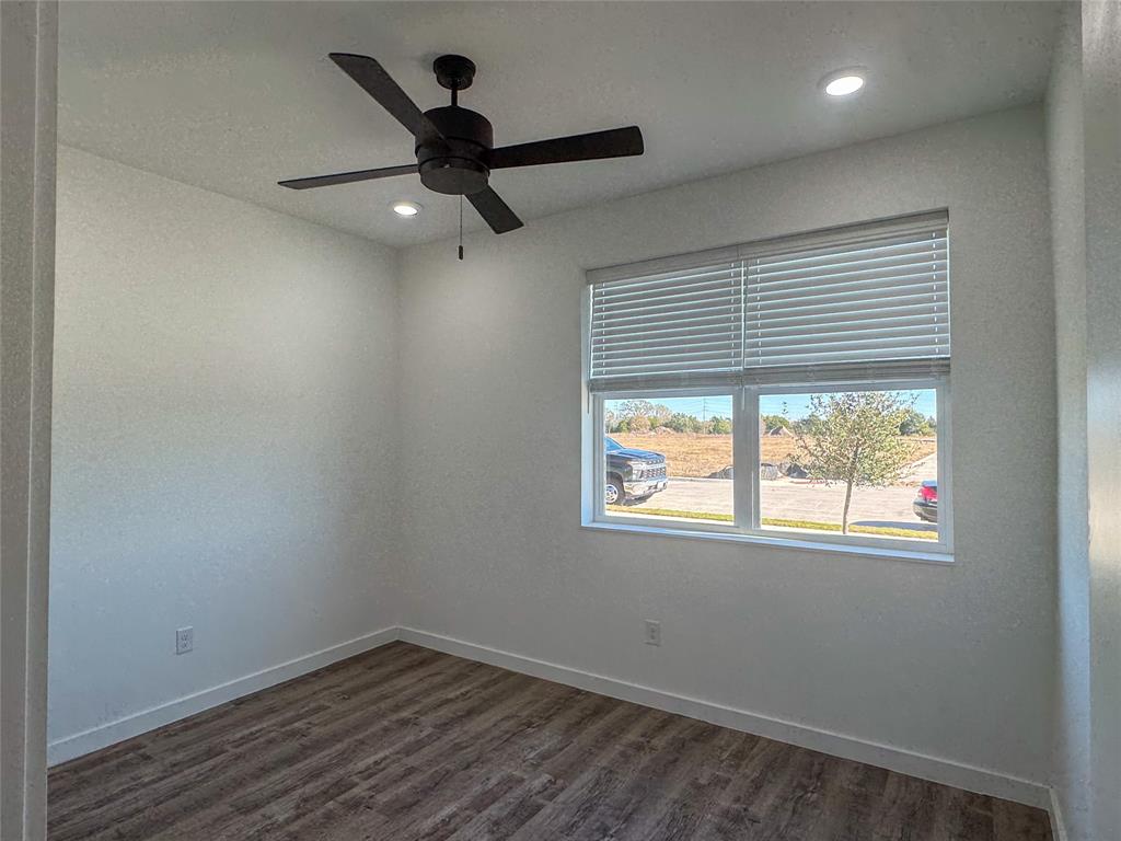 S2028 AEROBIC LANE - Residential Lease