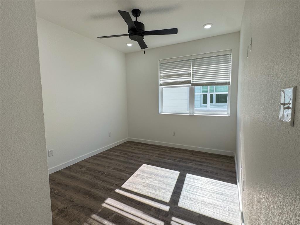 S2028 AEROBIC LANE - Residential Lease