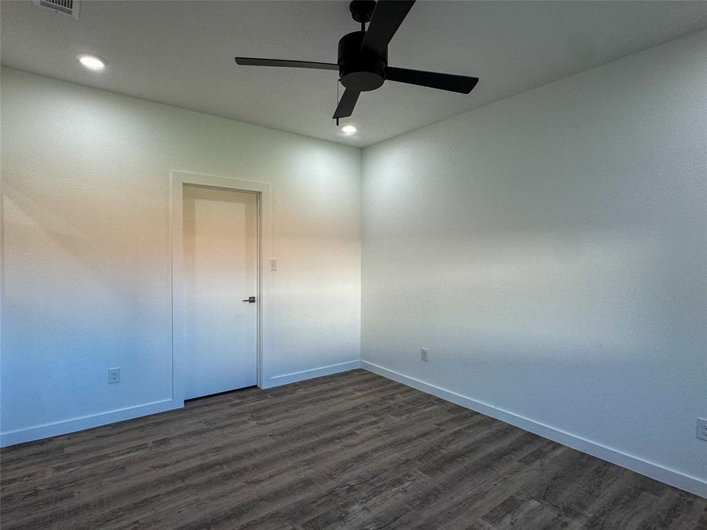 S2028 AEROBIC LANE - Residential Lease