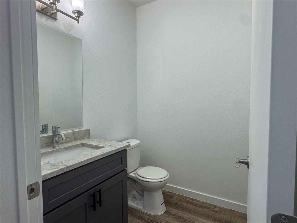 S2028 AEROBIC LANE - Residential Lease