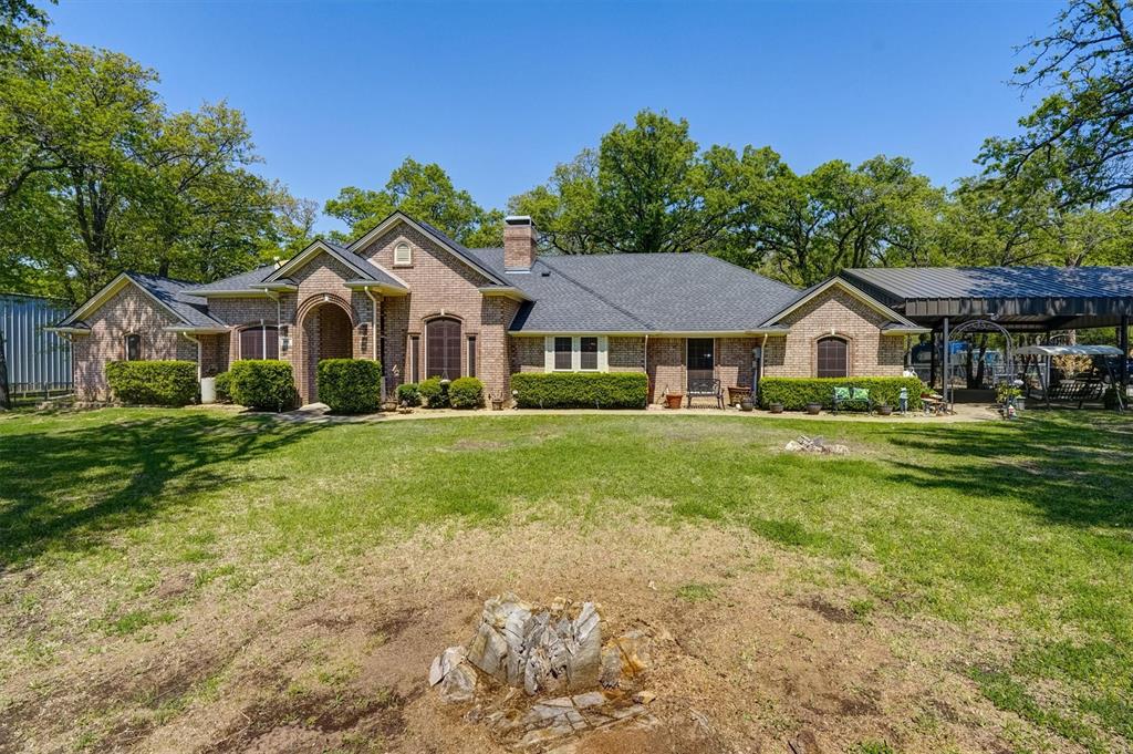 360 Lanier Road