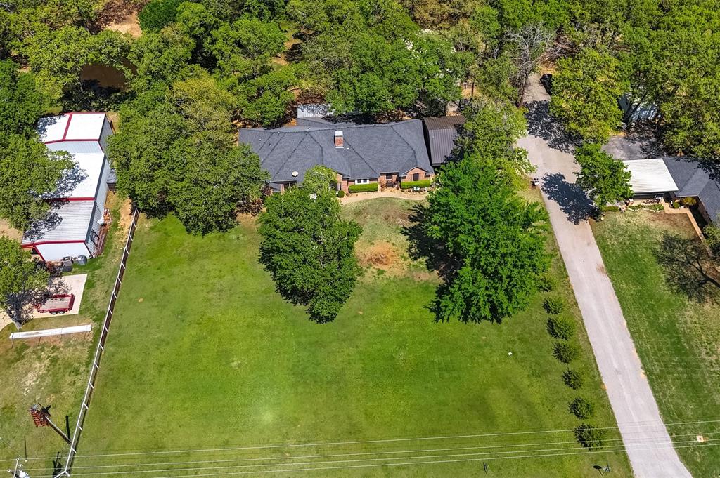 360 Lanier Road
