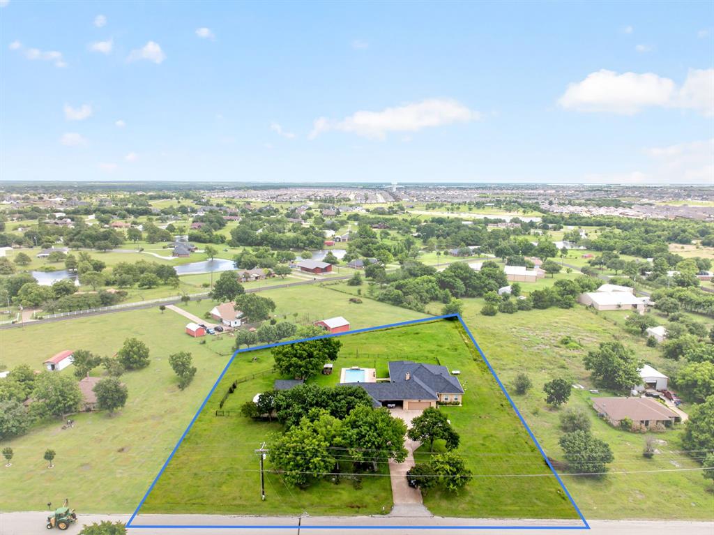 16810 Valley View