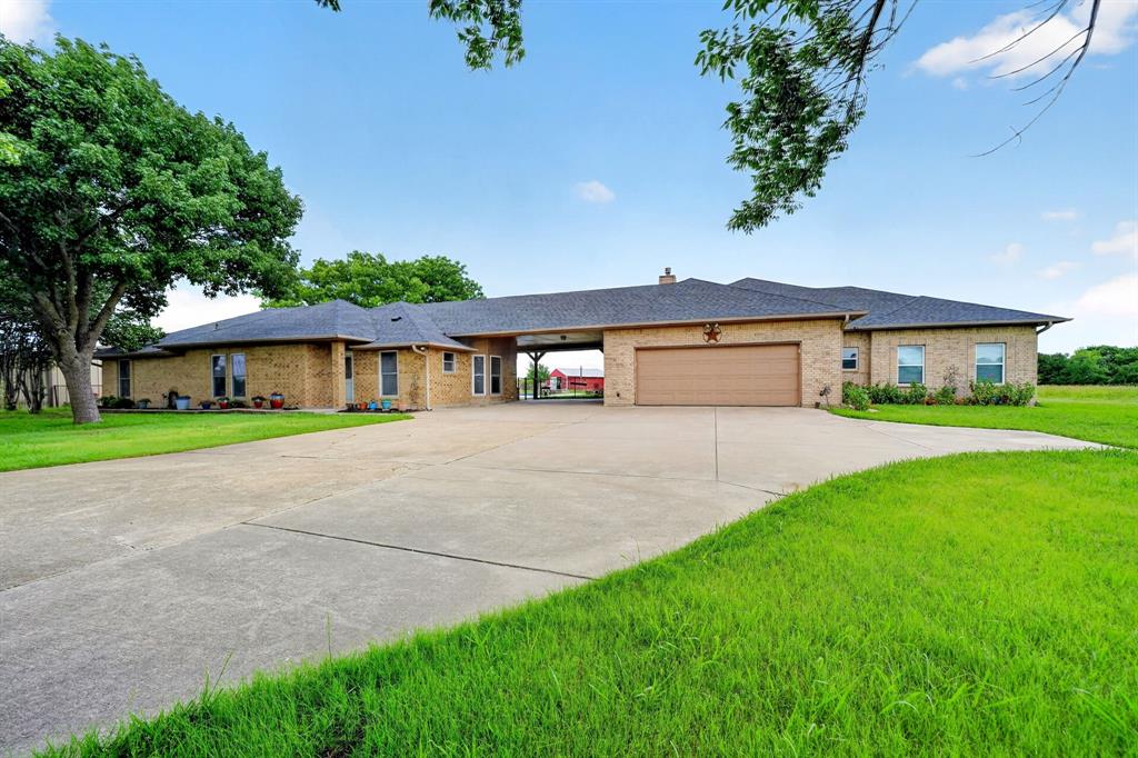 16810 Valley View