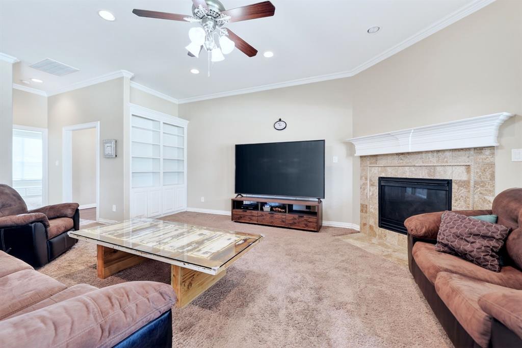 16810 Valley View
