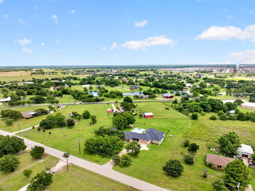 16810 Valley View