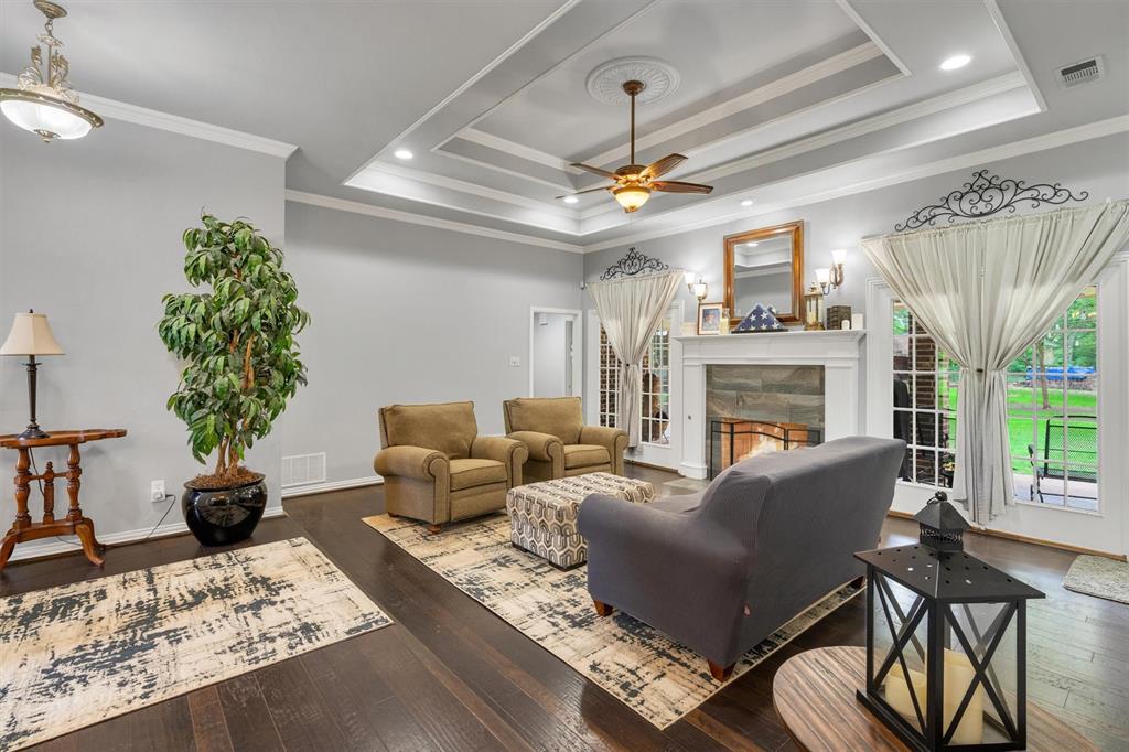 515 Seneca Drive
