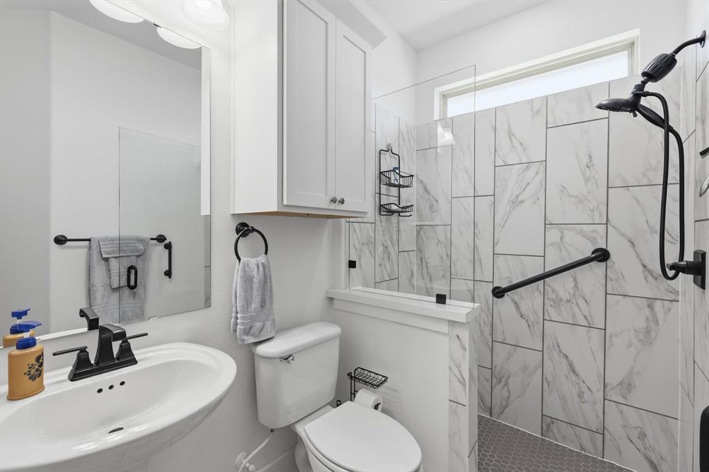 Ladera at the Reserve - Residential