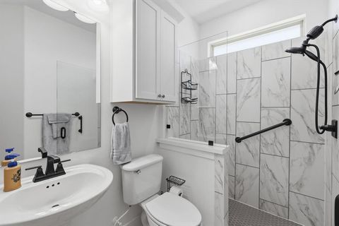 Tiny photo for 912 Hacienda Drive, Mansfield, TX 76063 (MLS # 21101680)