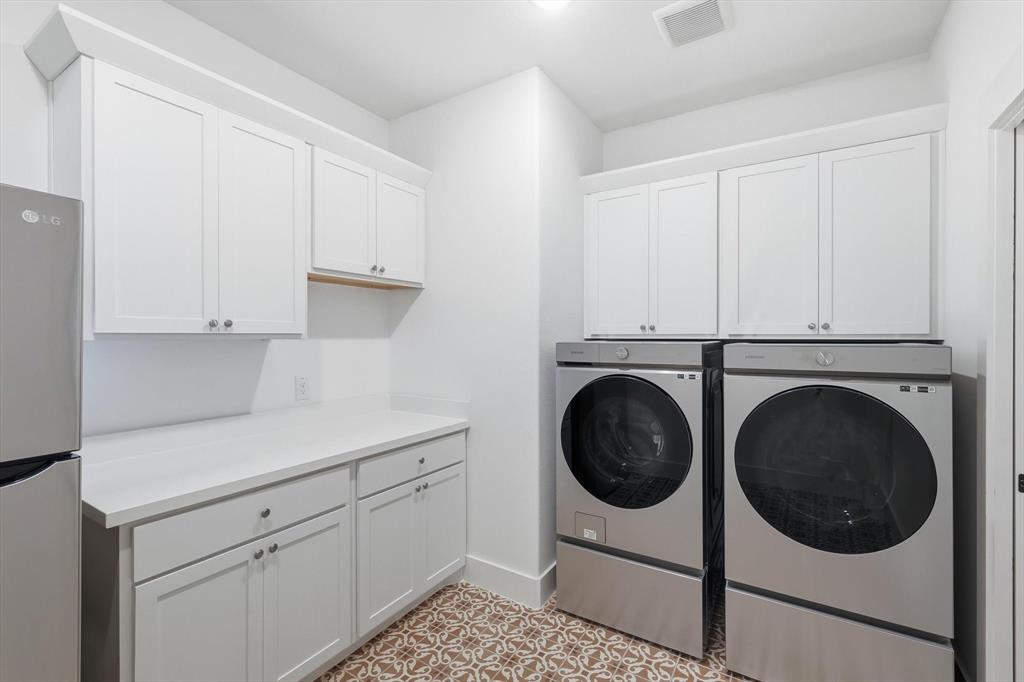 Ladera at the Reserve - Residential