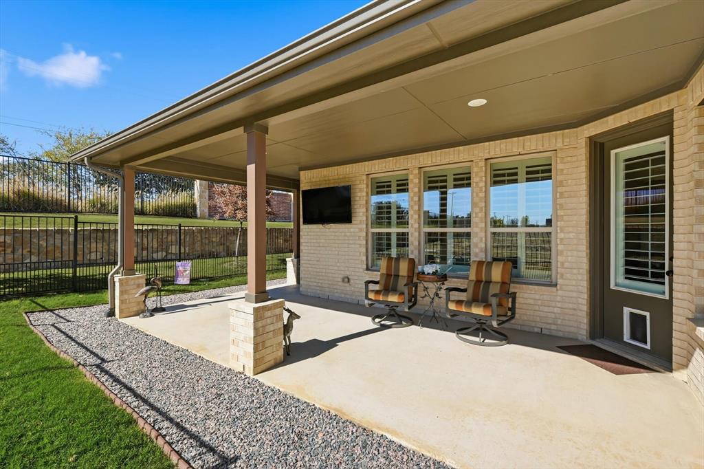 Ladera at the Reserve - Residential