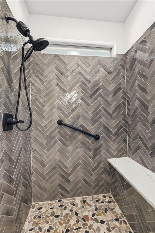 Ladera at the Reserve - Residential