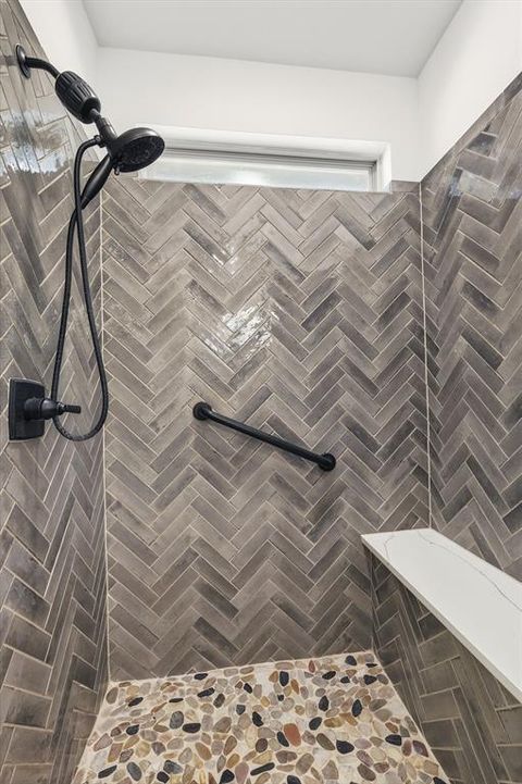 Tiny photo for 912 Hacienda Drive, Mansfield, TX 76063 (MLS # 21101680)